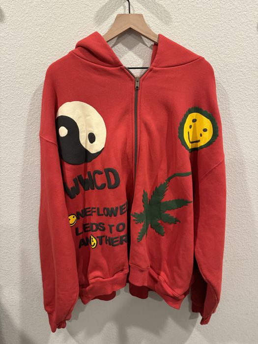 Grailed cactus plant flea market sale