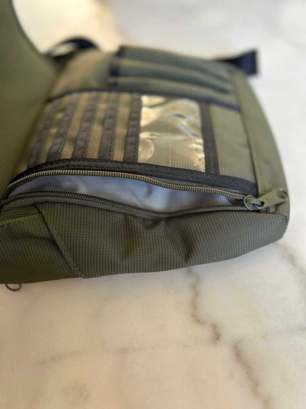 Dakine Dakine sport bag Size ONE SIZE - 4 Thumbnail
