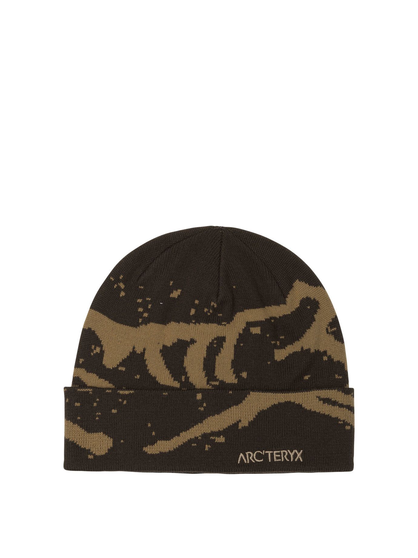 Arc'teryx Arc'Teryx Grotto Toque tag size UNI Men - USA Duties Paid ...
