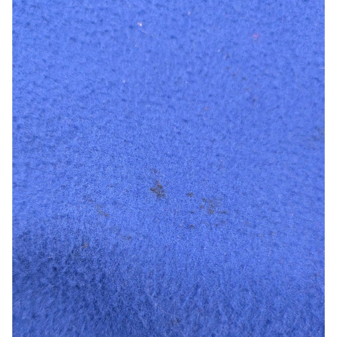 Columbia × Vintage Vintage 90s Columbia Sportswear Blue Fleece Sweater Size US XL / EU 56 / 4 - 8 Thumbnail