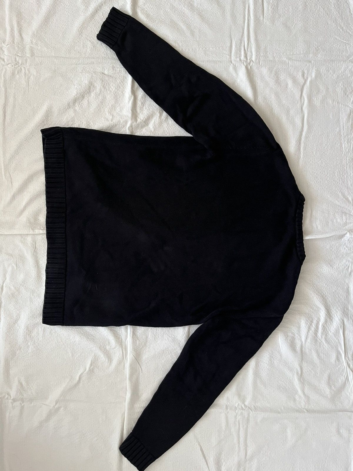 Loewe Loewe Sweater Size US M / EU 48-50 / 2 - 4 Thumbnail