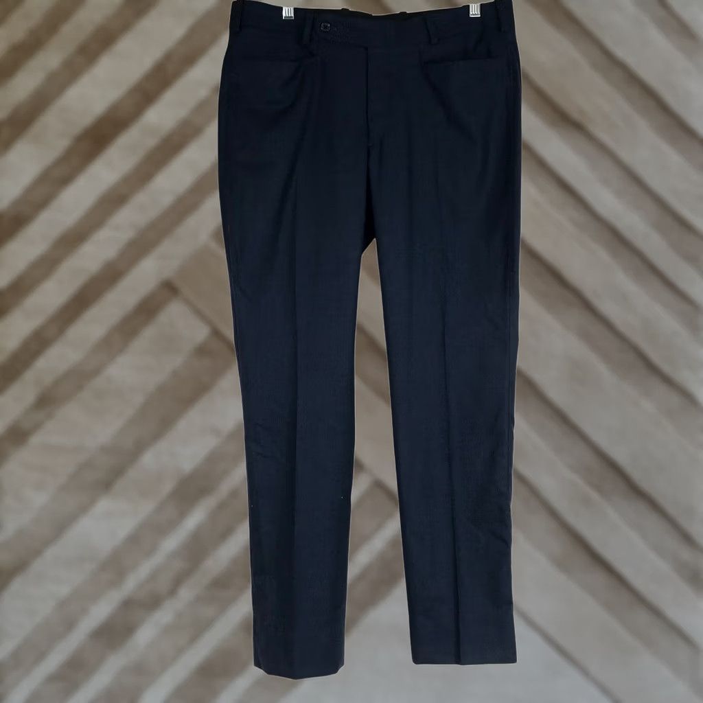 Vintage VINTAGE No Size US 34 / EU 50 - 1 Thumbnail