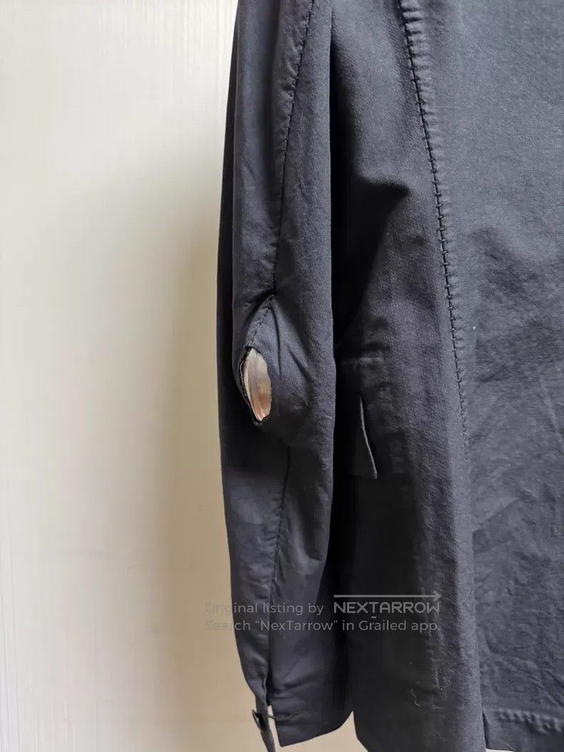 Carol Christian Poell Carol Christian Poell jacket Size US M / EU 48-50 / 2 - 3 Thumbnail