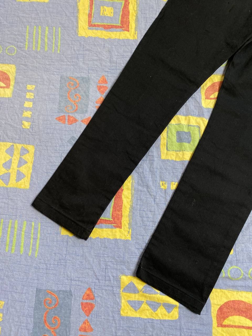 Dickies Dickies Pants Size US 34 / EU 50 - 15 Thumbnail