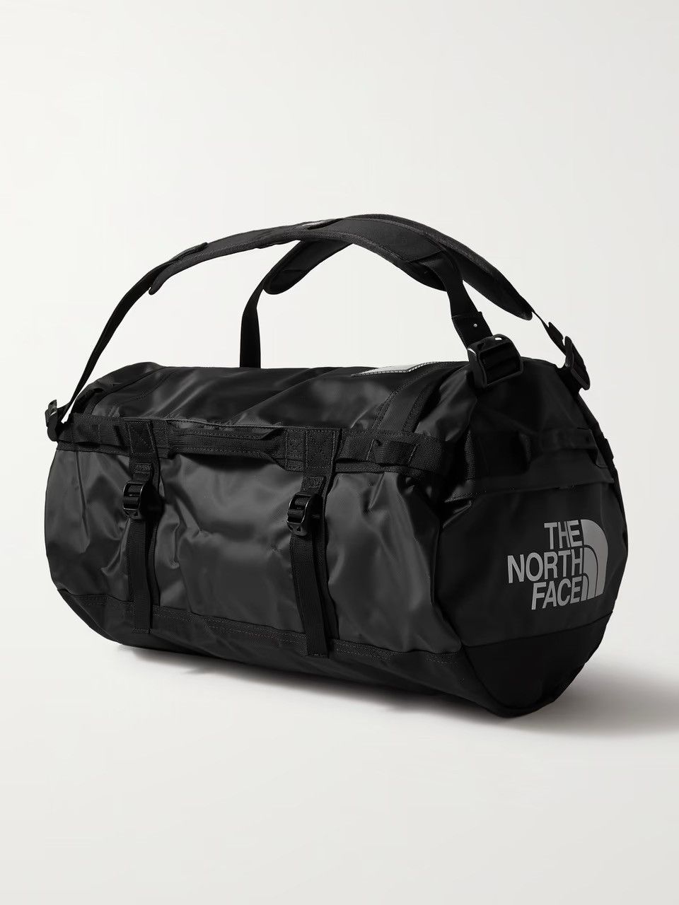 The North Face North Face base camp duffel Size ONE SIZE - 8 Thumbnail