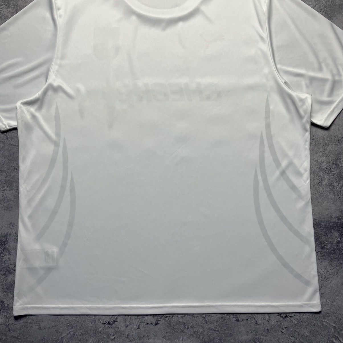 Puma Puma Deutschland Germany 2023/2024 Home Soccer Jersey Size US XXL / EU 58 / 5 - 14 Thumbnail