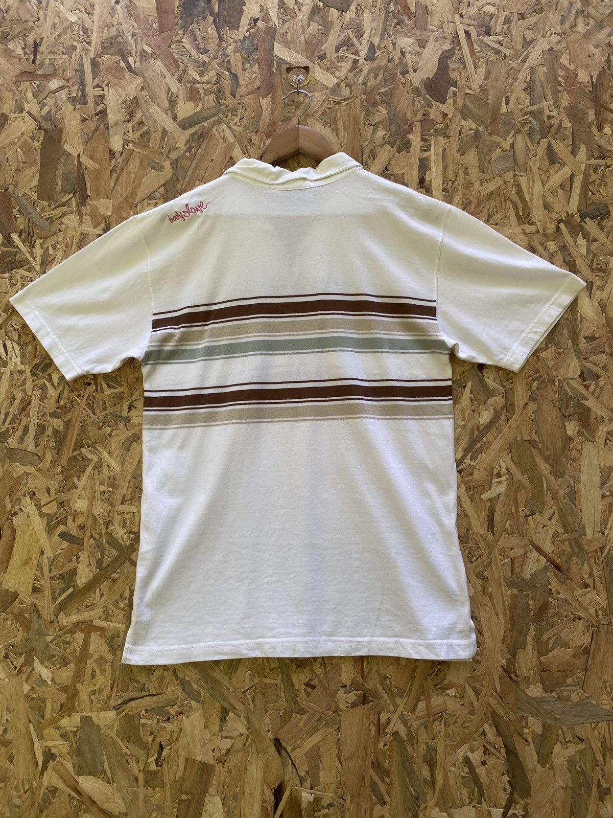 Body Glove Vintage body glove tee Size US L / EU 52-54 / 3 - 10 Thumbnail