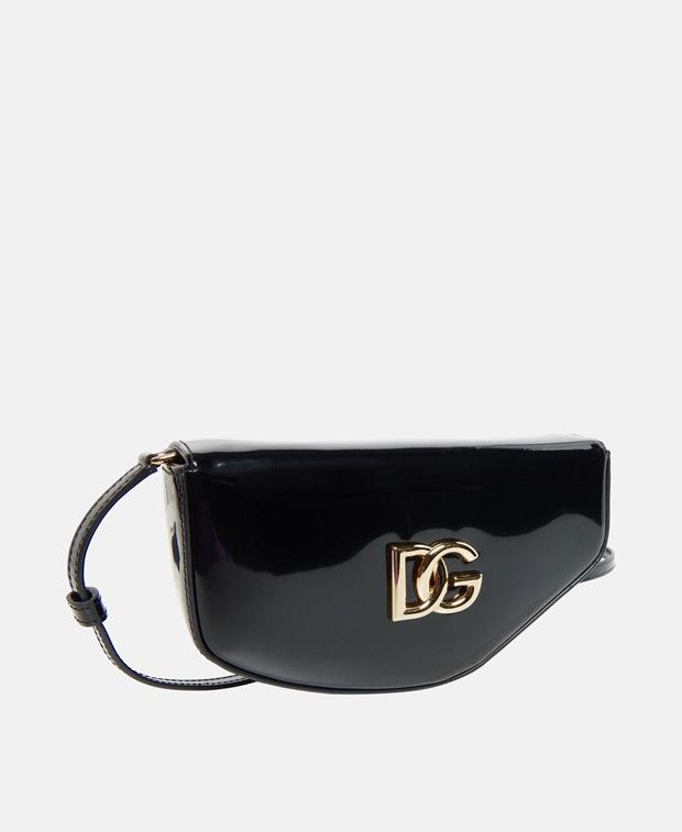 Dolce & Gabbana Shoulder bag Size ONE SIZE - 1 Thumbnail