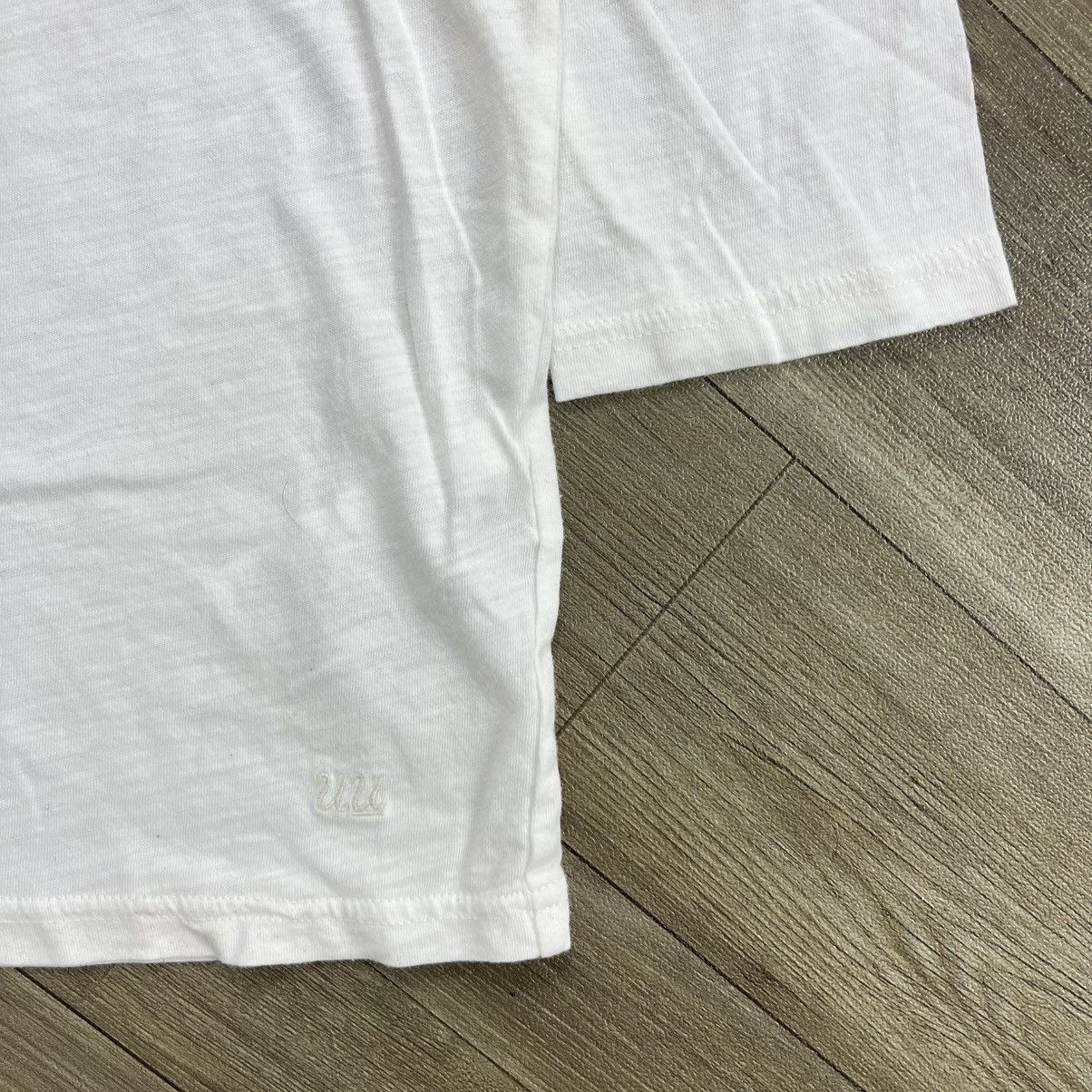 Undercover × Uniqlo Jun Takahashi Undercover x Uniqlo New Standard Family Raglan Size US S / EU 44-46 / 1 - 6 Thumbnail