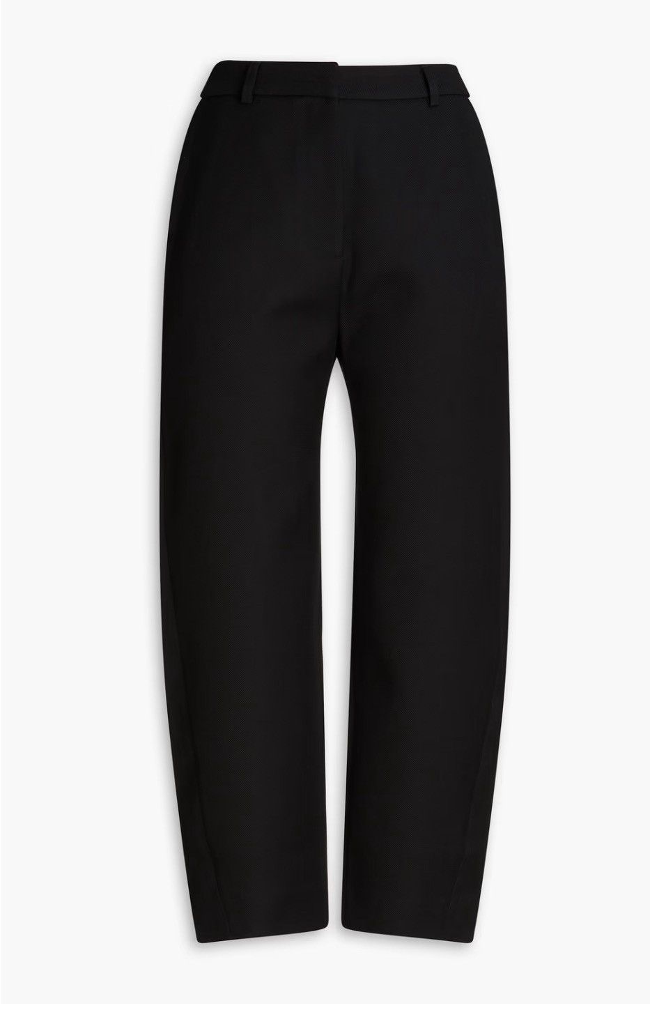 Toteme Lumio Trouser Size 30" / US 8 / IT 44 - 1 Thumbnail