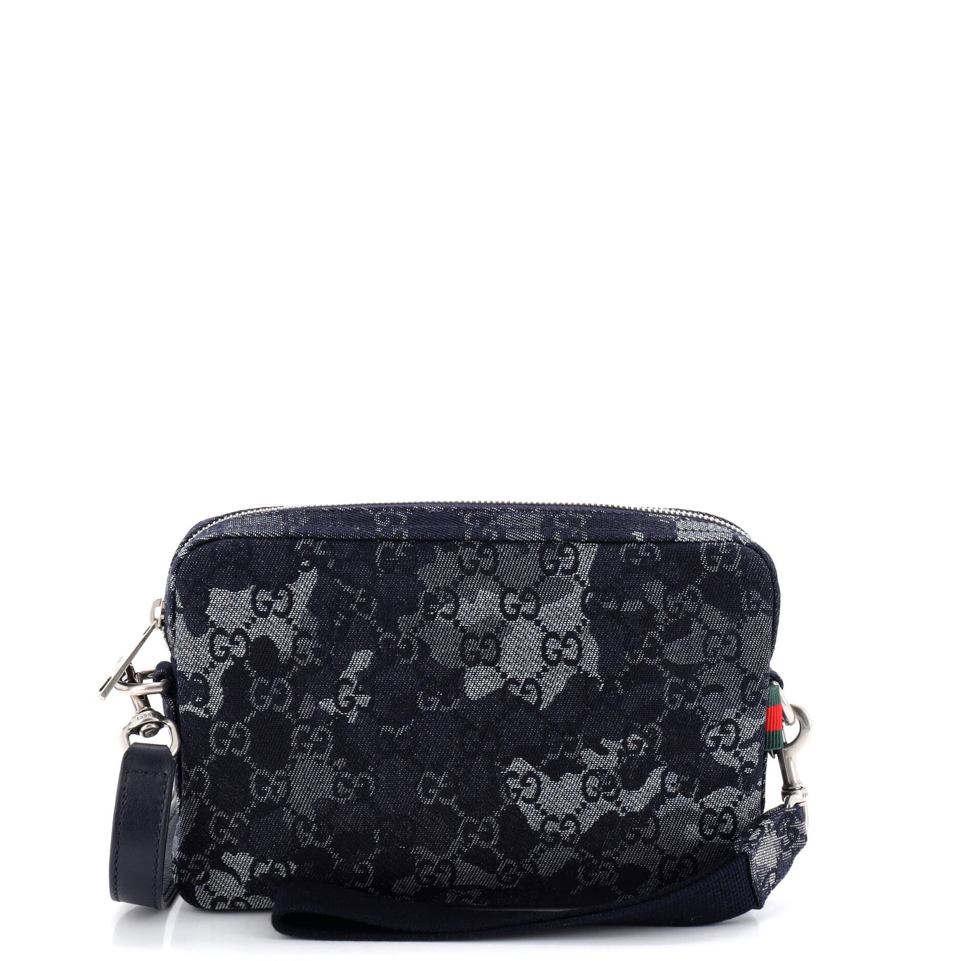 Gucci Convertible Crossbody Bag Size ONE SIZE - 1 Thumbnail