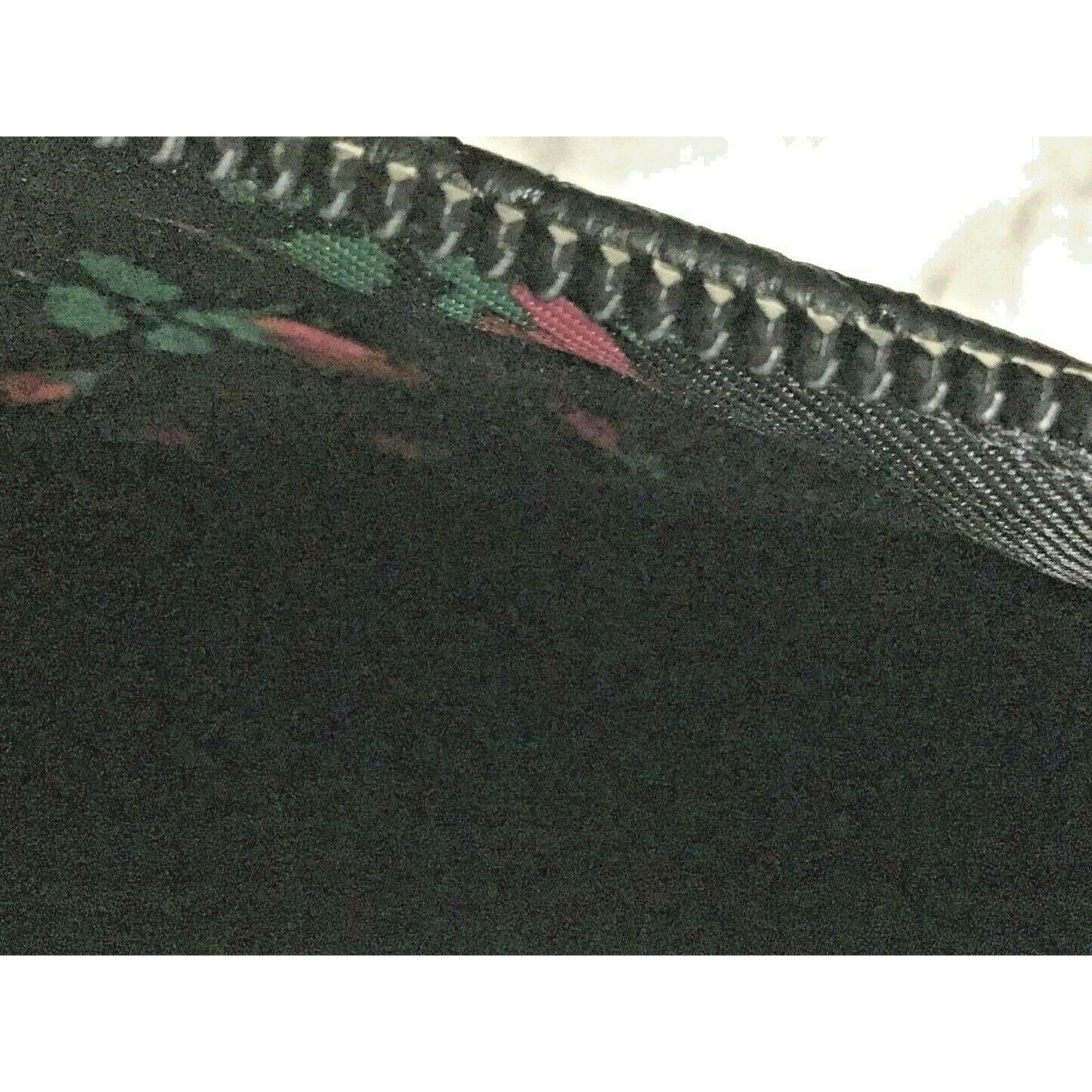 Betsey Johnson Betsy Johnson Makeup Case Wristlet Size ONE SIZE - 2 Thumbnail