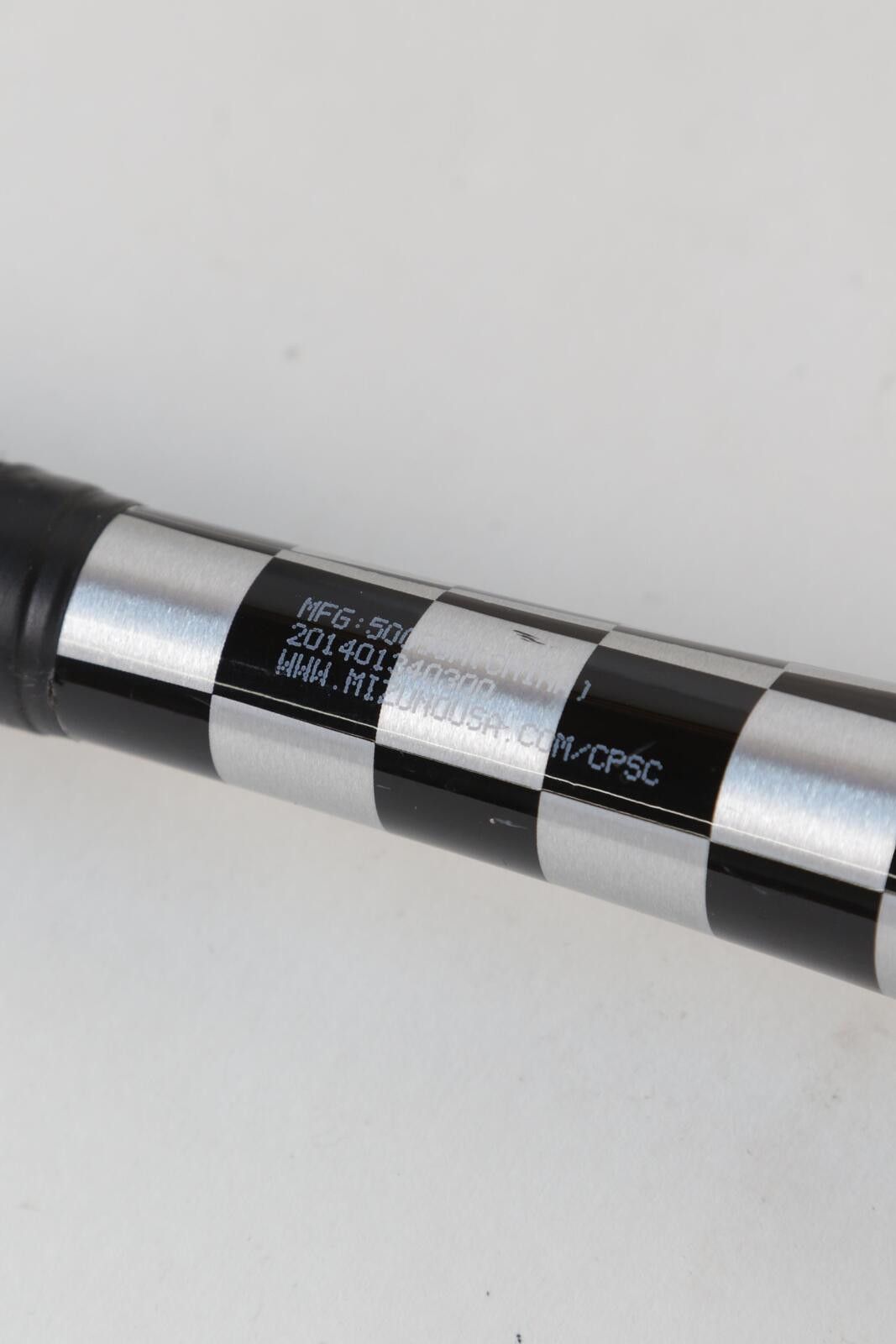 Other 2014' Supreme x Mizuno Aluminum Baseball Bat Toys Size ONE SIZE - 4 Thumbnail