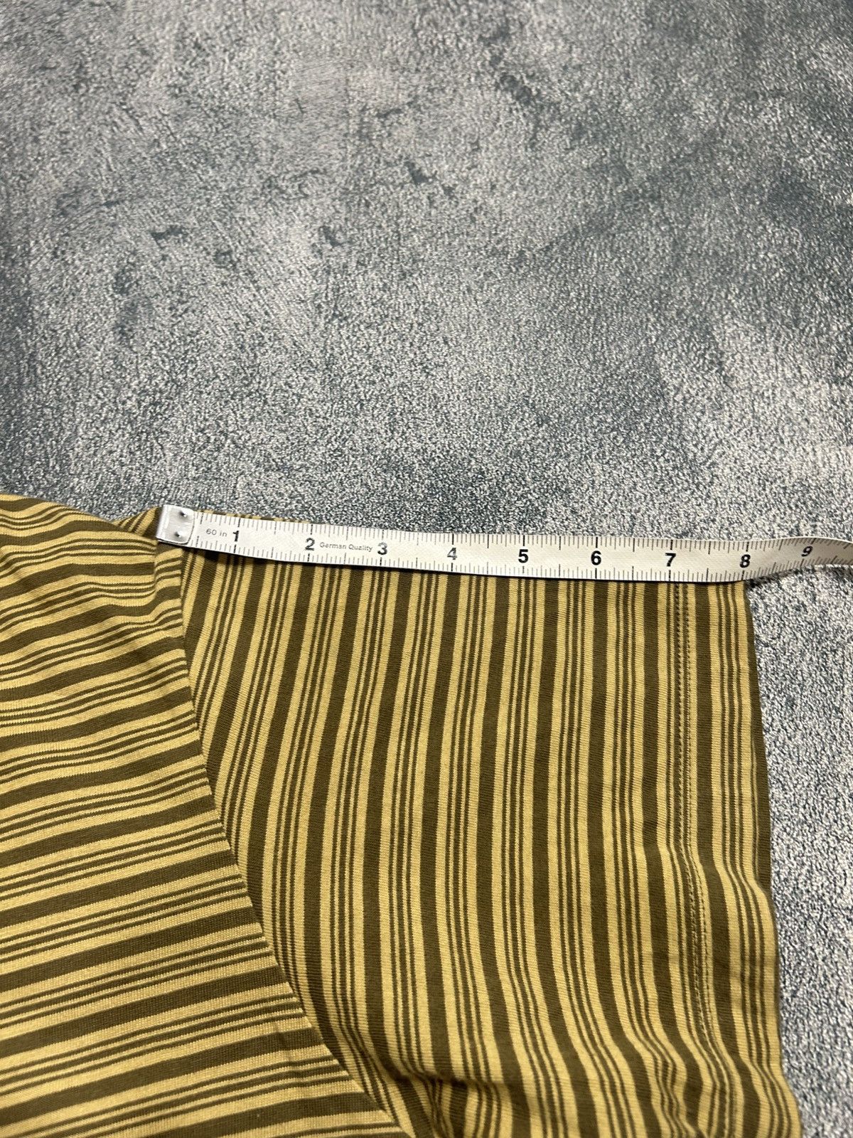 Marni × Uniqlo Uniqlo X Marni Tshirt Size US M / EU 48-50 / 2 - 8 Thumbnail