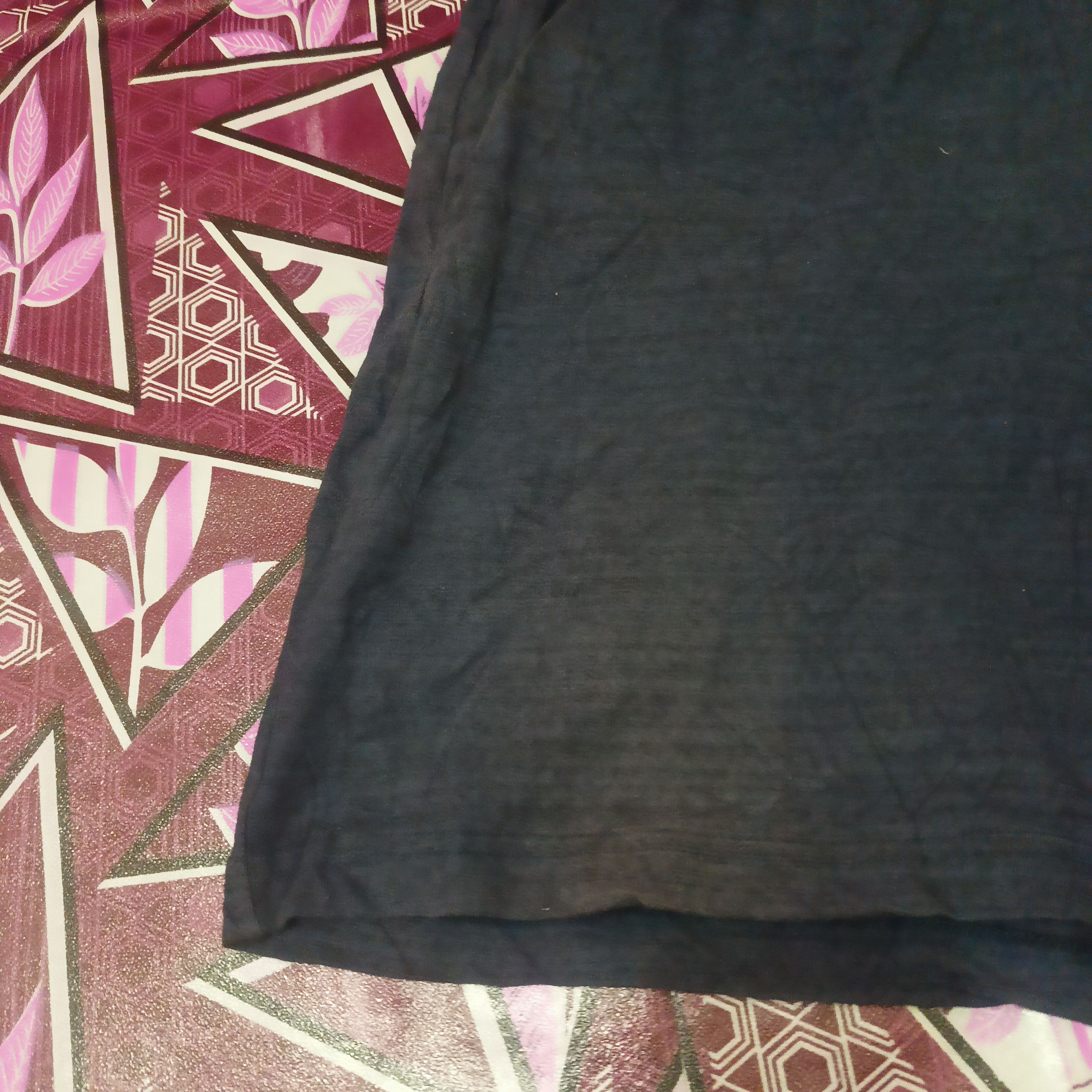 Oakley Oakley big logo short pants Size US 30 / EU 46 - 3 Thumbnail