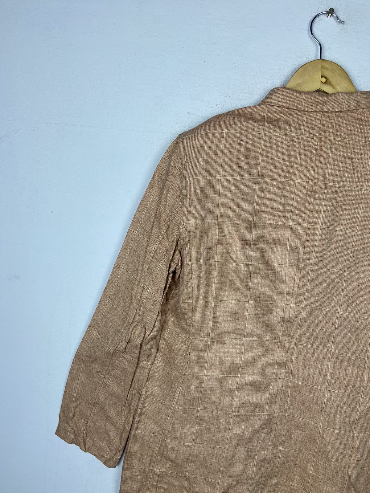 Aigner AIGNER COAT Size M / US 6-8 / IT 42-44 - 7 Thumbnail