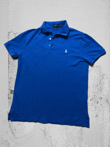 Polo Ralph Lauren Polo Ralph Lauren Polo Size US M / EU 48-50 / 2 - 1 Thumbnail