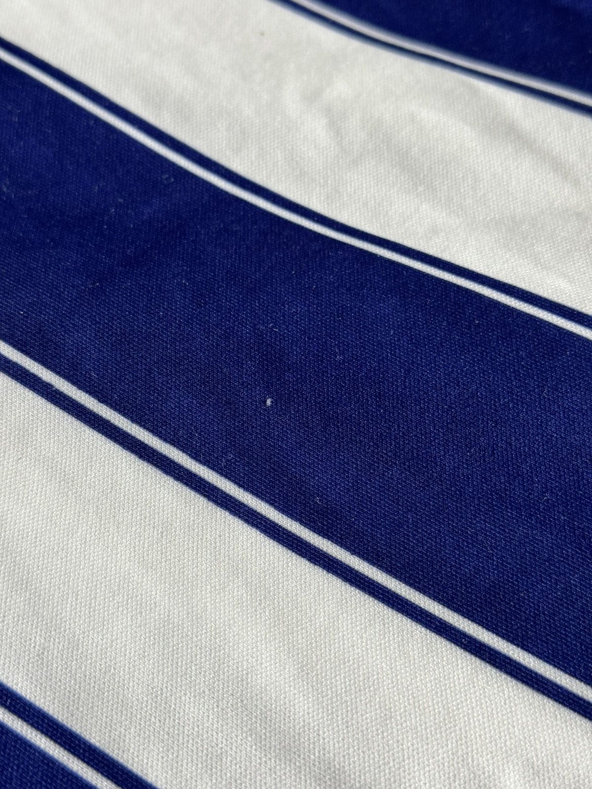 Other West Bromwich Albion 94/95 Home Football Jersey Size US XL / EU 56 / 4 - 6 Thumbnail