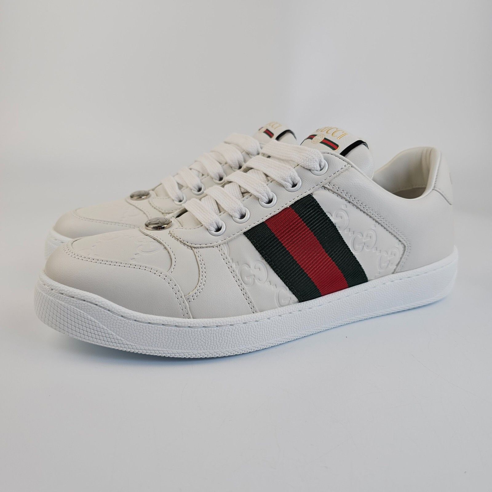 GUCCI Screener Women