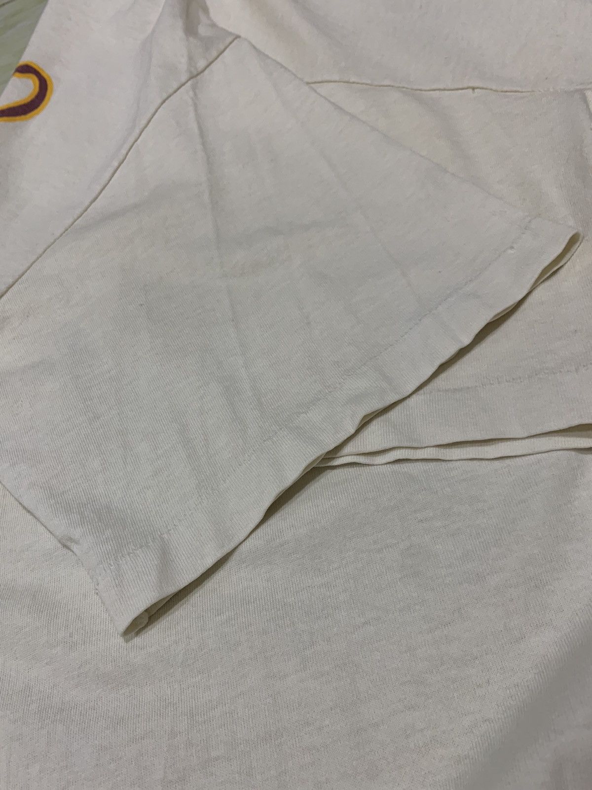 Mossimo Vintage mossimo play with fire Size US L / EU 52-54 / 3 - 8 Thumbnail