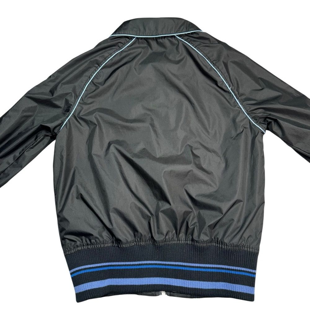 Other Anky Technical Casuals Dragon Embroidered Bomber Size 10 Size L / US 10 / IT 46 - 3 Thumbnail