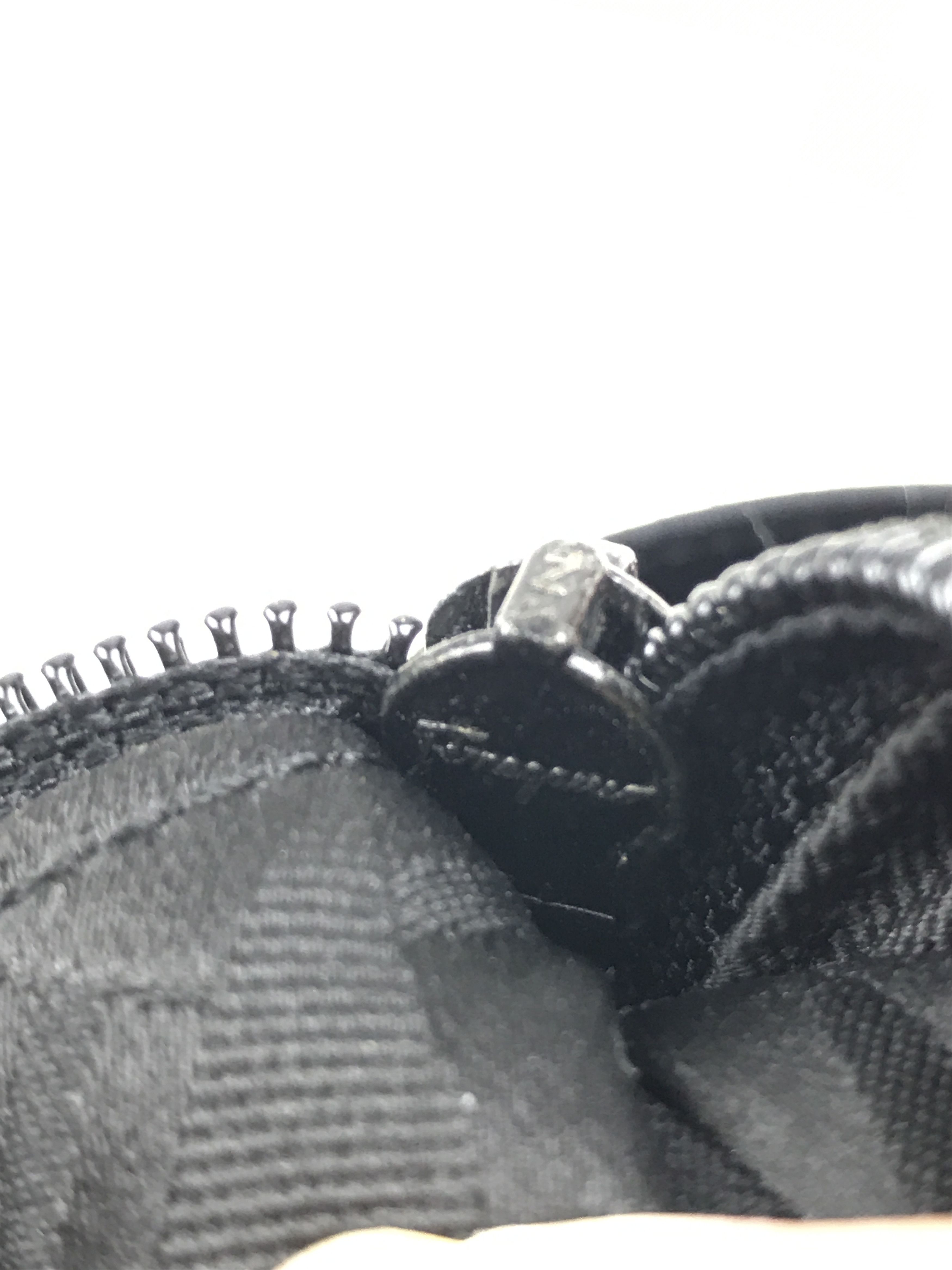Designer × Salvatore Ferragamo × Vintage Vintage Salvatore Ferragamo Hobo Bag Suede Leather Size ONE SIZE - 14 Thumbnail