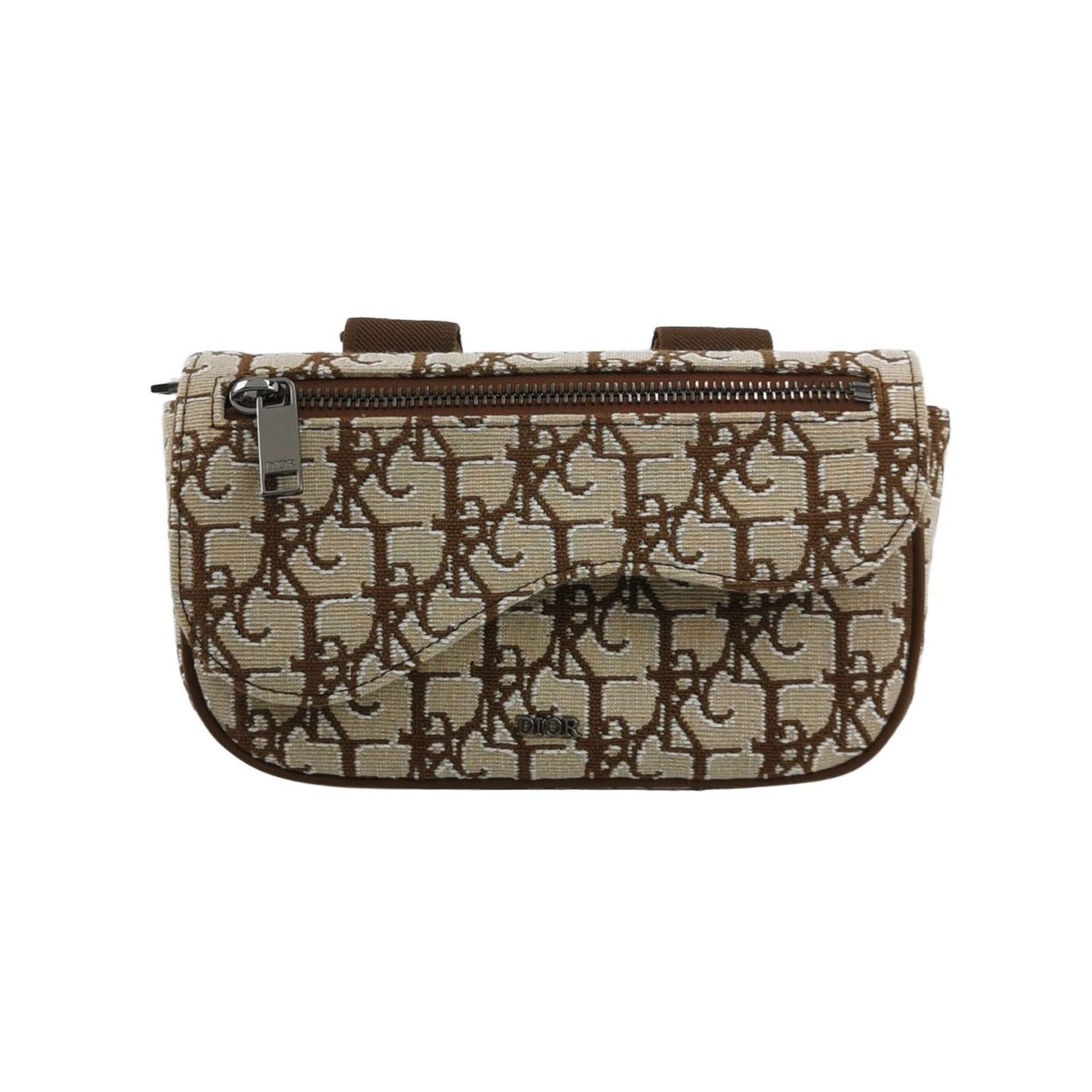 Dior Dior Women os Clutches Size ONE SIZE - 1 Thumbnail