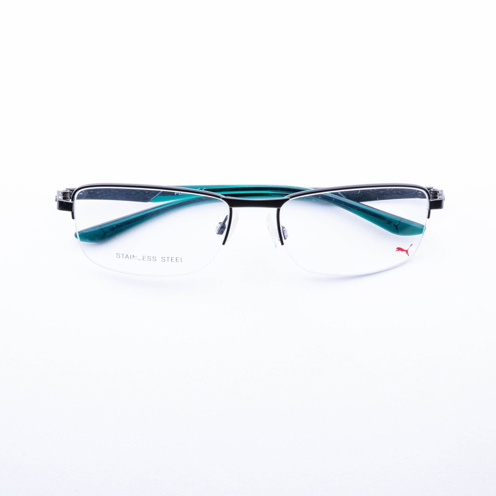 Other Cult Eyewear Fairmount glasses 43 James Dean frame | Grailed