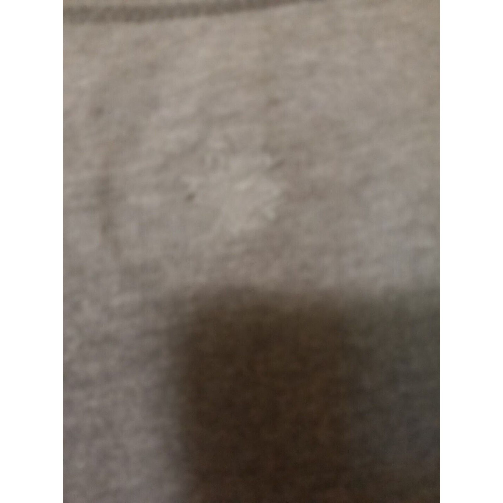 Tek Gear Tex Gear Dry Tek Grey Size Large Say Today Will Be Amazing Size L / US 10 / IT 46 - 5 Thumbnail