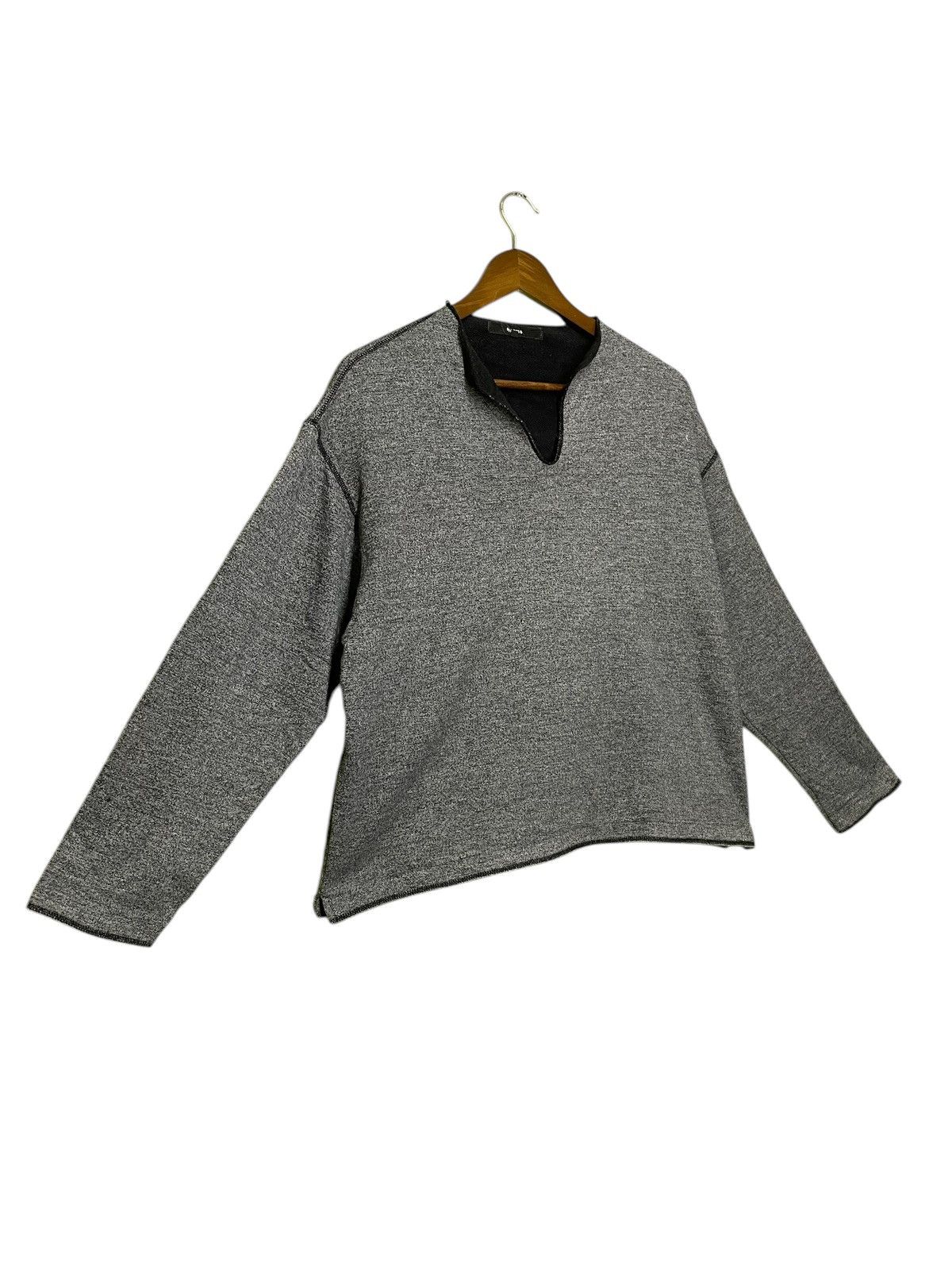 Other Heam v neck sweatshirt size M Size US M / EU 48-50 / 2 - 3 Thumbnail