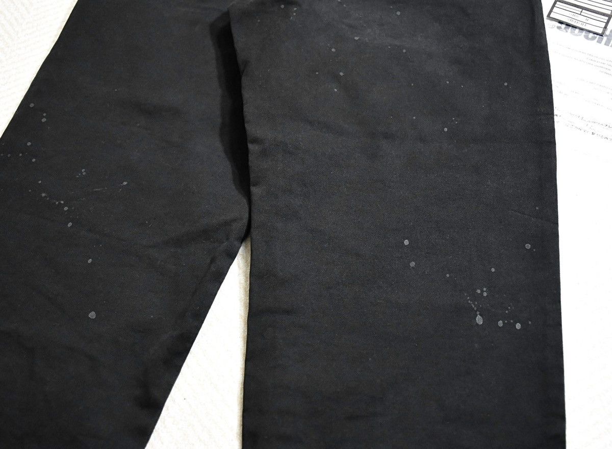 Neighborhood 23aw Savage Chino nbhd size L
