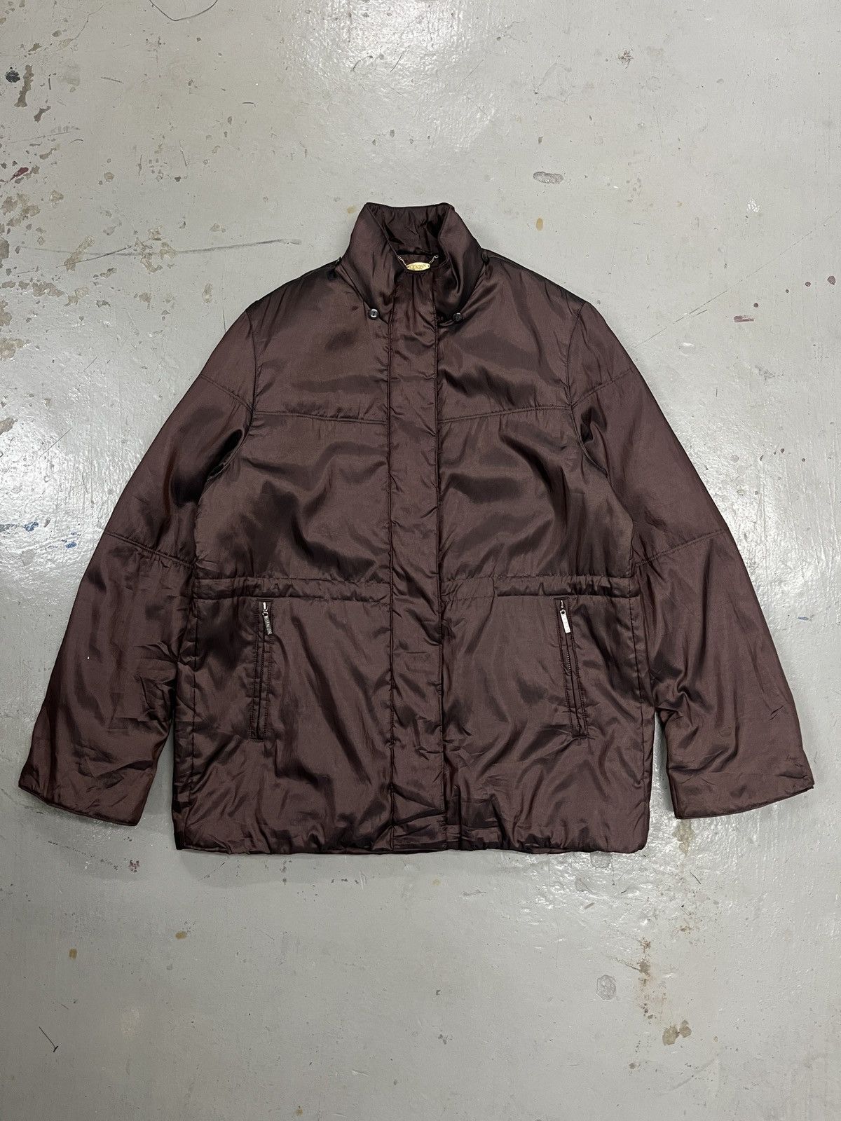 Balmain Balmain Paris Light Puffer Size US L / EU 52-54 / 3 - 9 Thumbnail