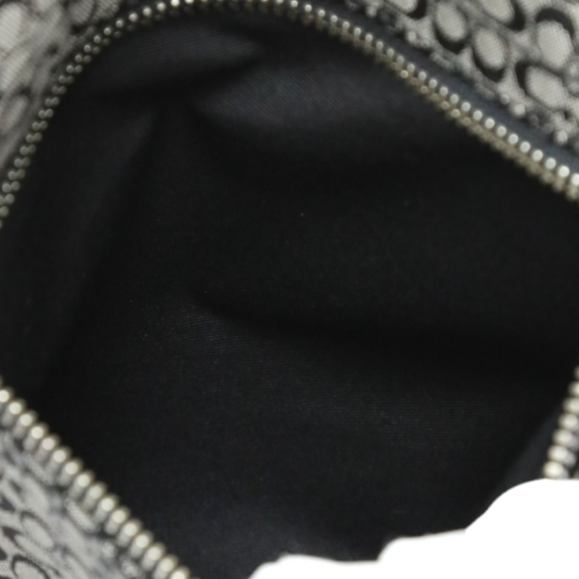 image of Coach Signature Shopper in Black, Women's