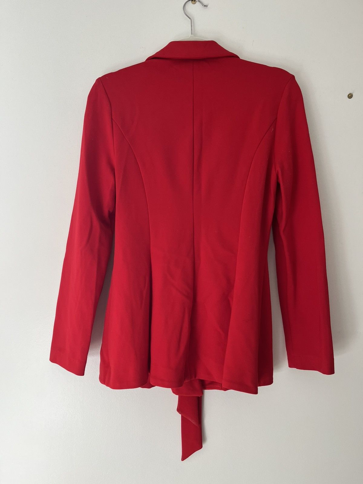 Joseph Ribkoff Ribkoff Blazer Size S / US 4 / IT 40 - 5 Thumbnail