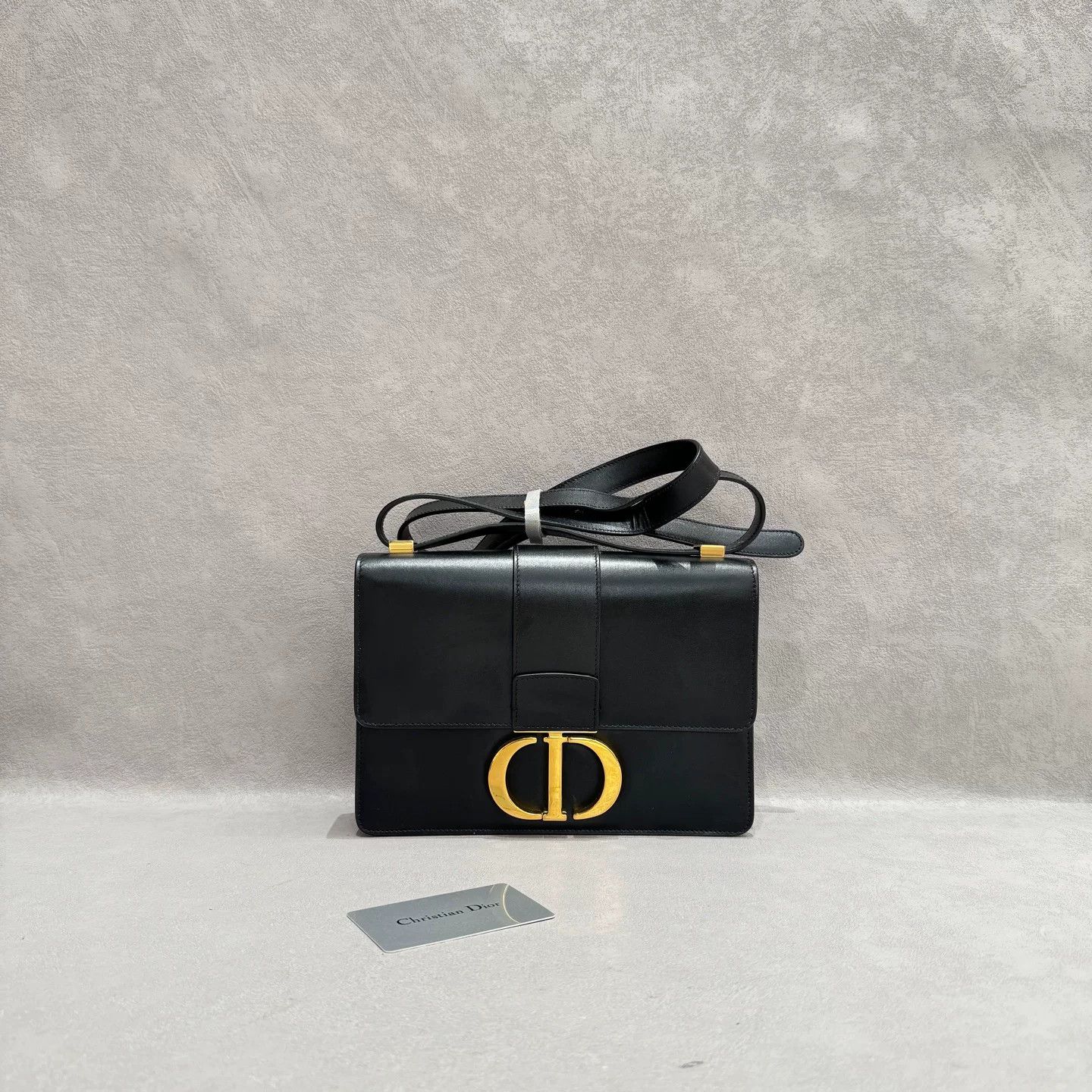 Dior Pre-loved Bag Very good condition Size ONE SIZE - 1 Thumbnail