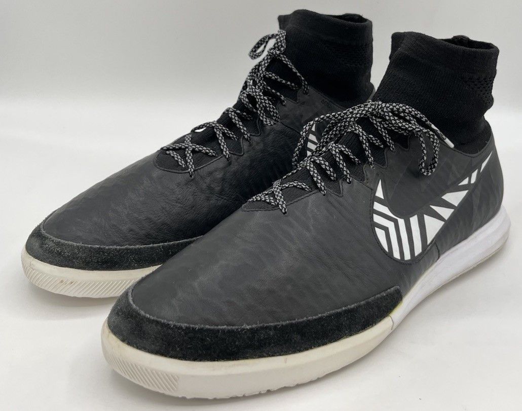 Nike Nike MagistaX Proximo Street IC Indoor Soccer Futsal Size 12 Size US 12 / EU 45 - 1 Thumbnail