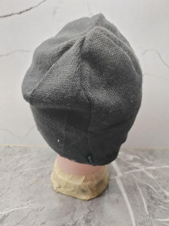 Mizuno Vintage Mizuno Beanie Hat Size ONE SIZE - 5 Thumbnail