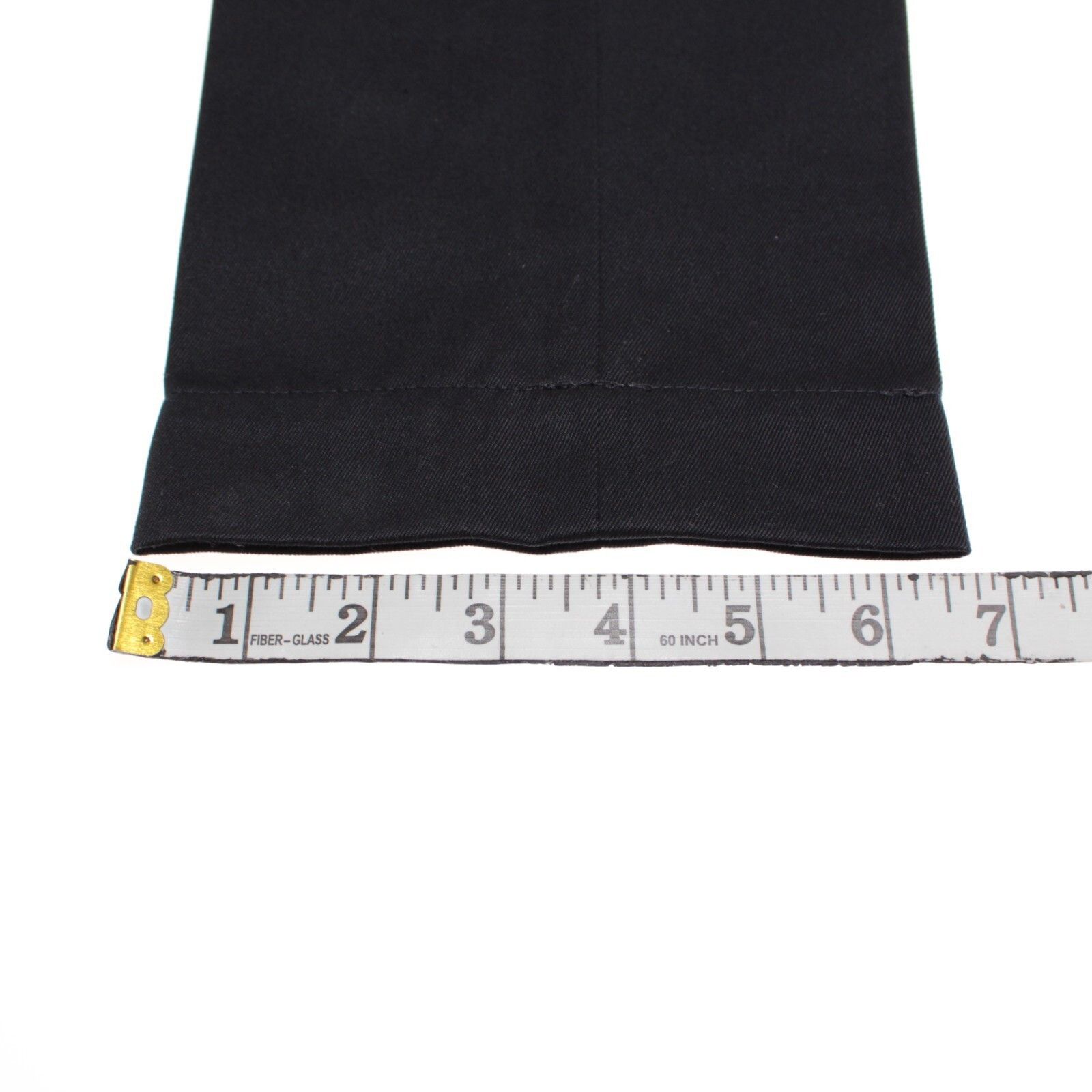 Incotex INCOTEX New with tags Chino Size 38 US In Blue Size US 38 / EU 54 - 9 Thumbnail