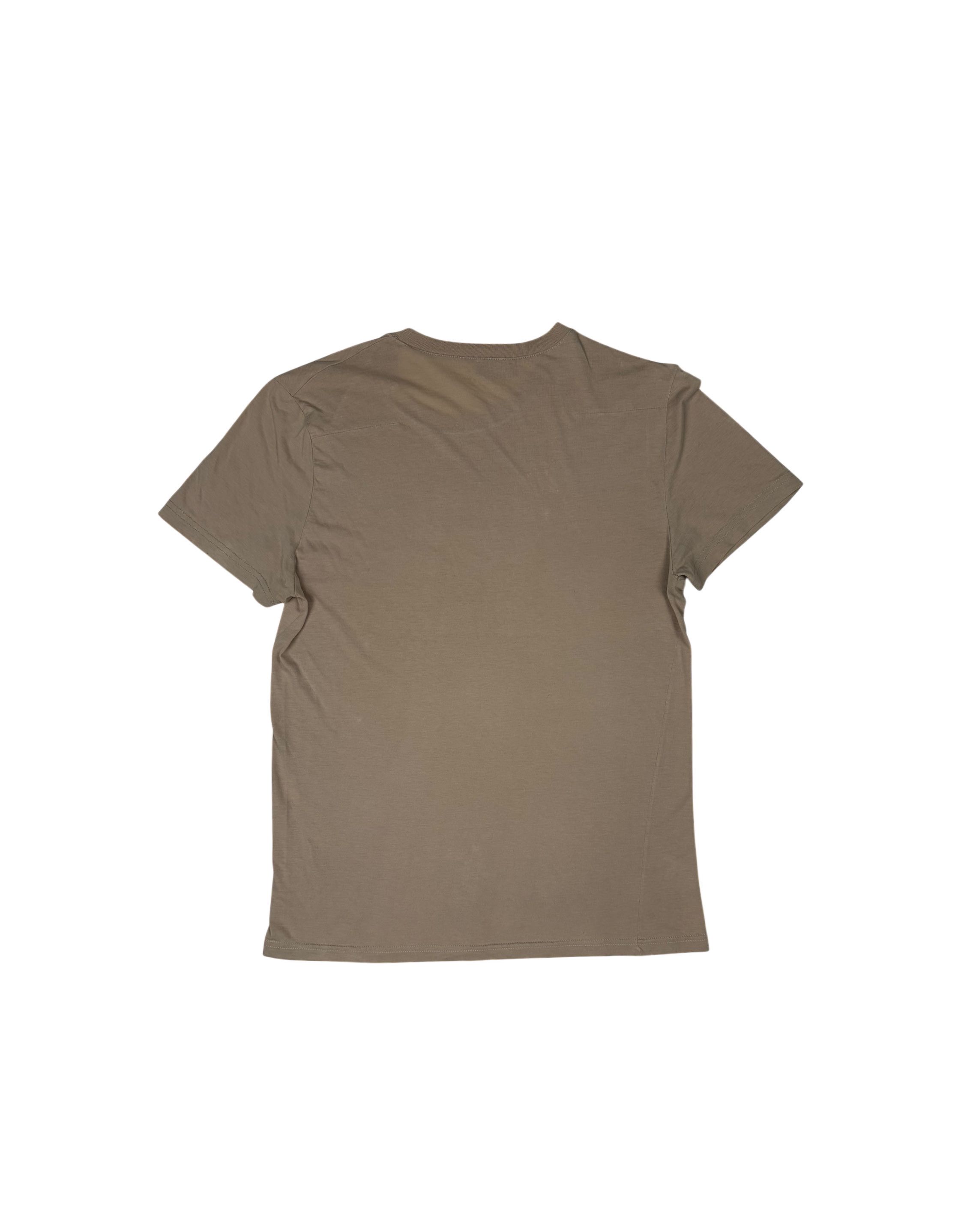 Dior Dior Homme SS07 Forest Boy T-Shirt Size US S / EU 44-46 / 1 - 4 Thumbnail