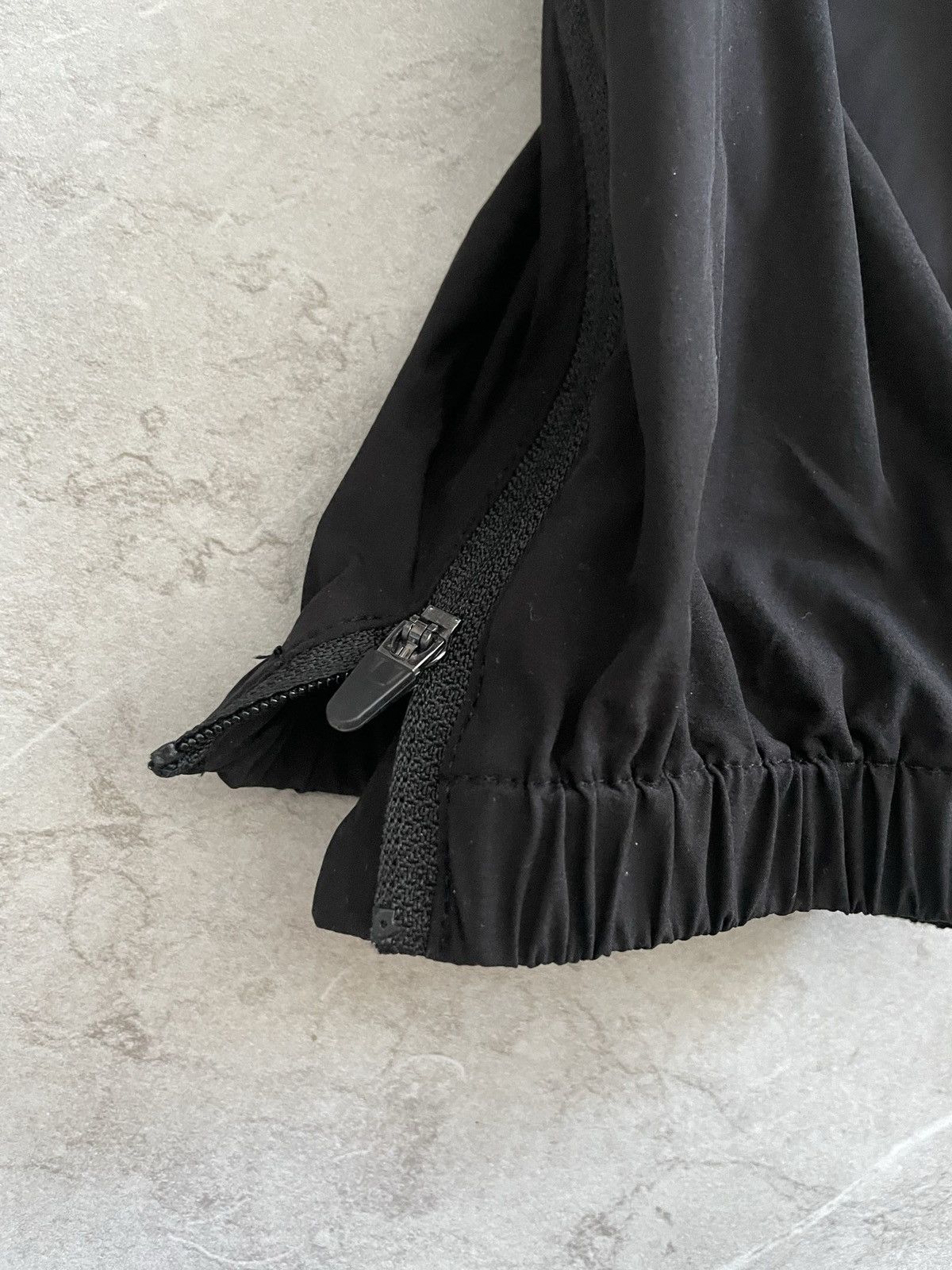 Represent Clo. Team 247 pants S Size US 30 / EU 46 - 3 Thumbnail