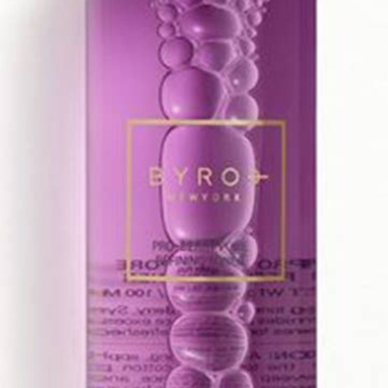 NBDN Nobrandedon BYROE Pro-Berry Pore Refining Toner Full Size Size ONE SIZE - 2 Thumbnail