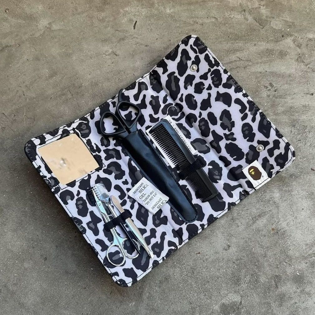 Bape × Japanese Brand A Bathing Ape. Size ONE SIZE - 2 Thumbnail