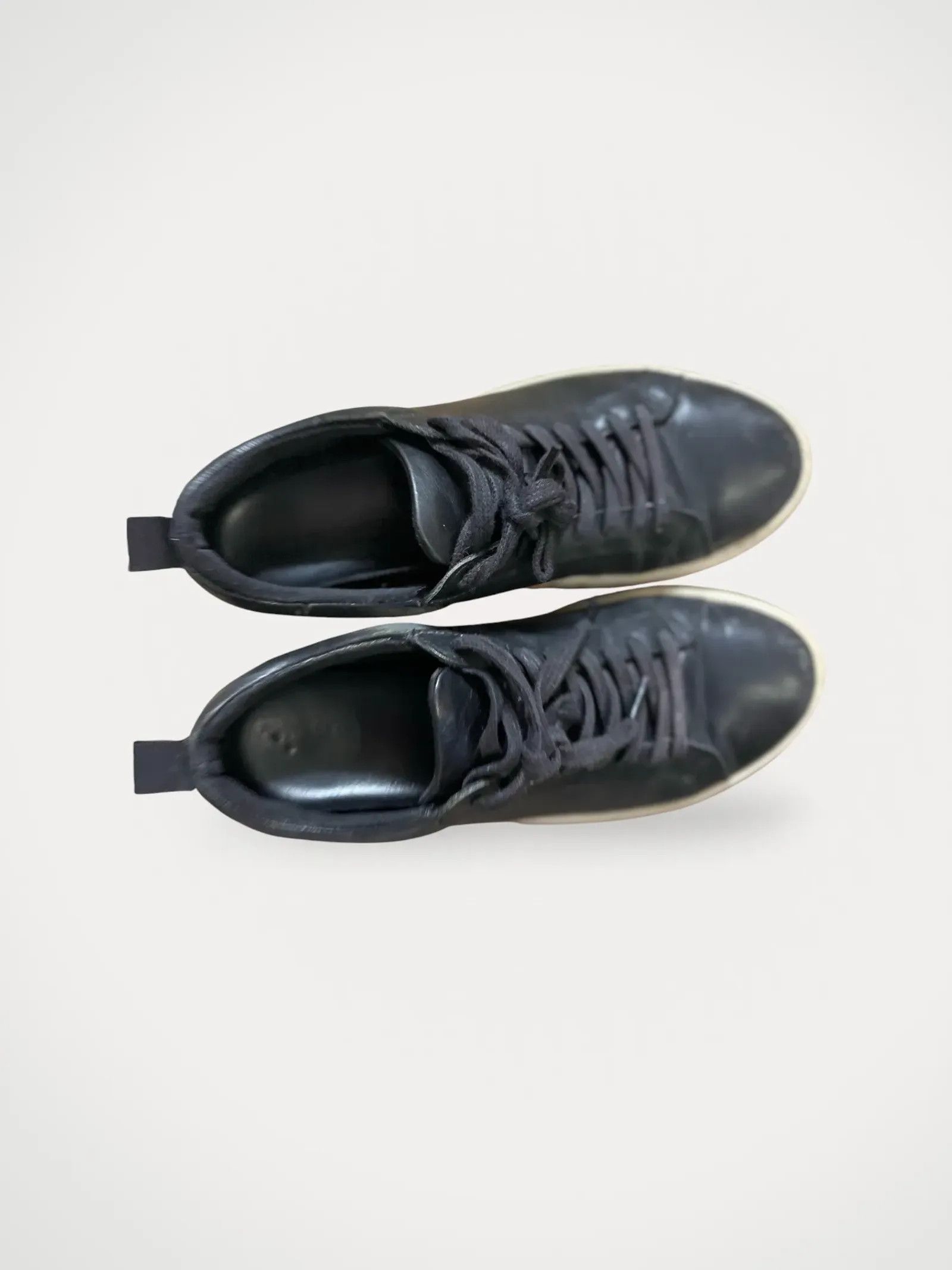 Vagabond Vagabond Sneakers Size US 7 / IT 37 - 1 Thumbnail