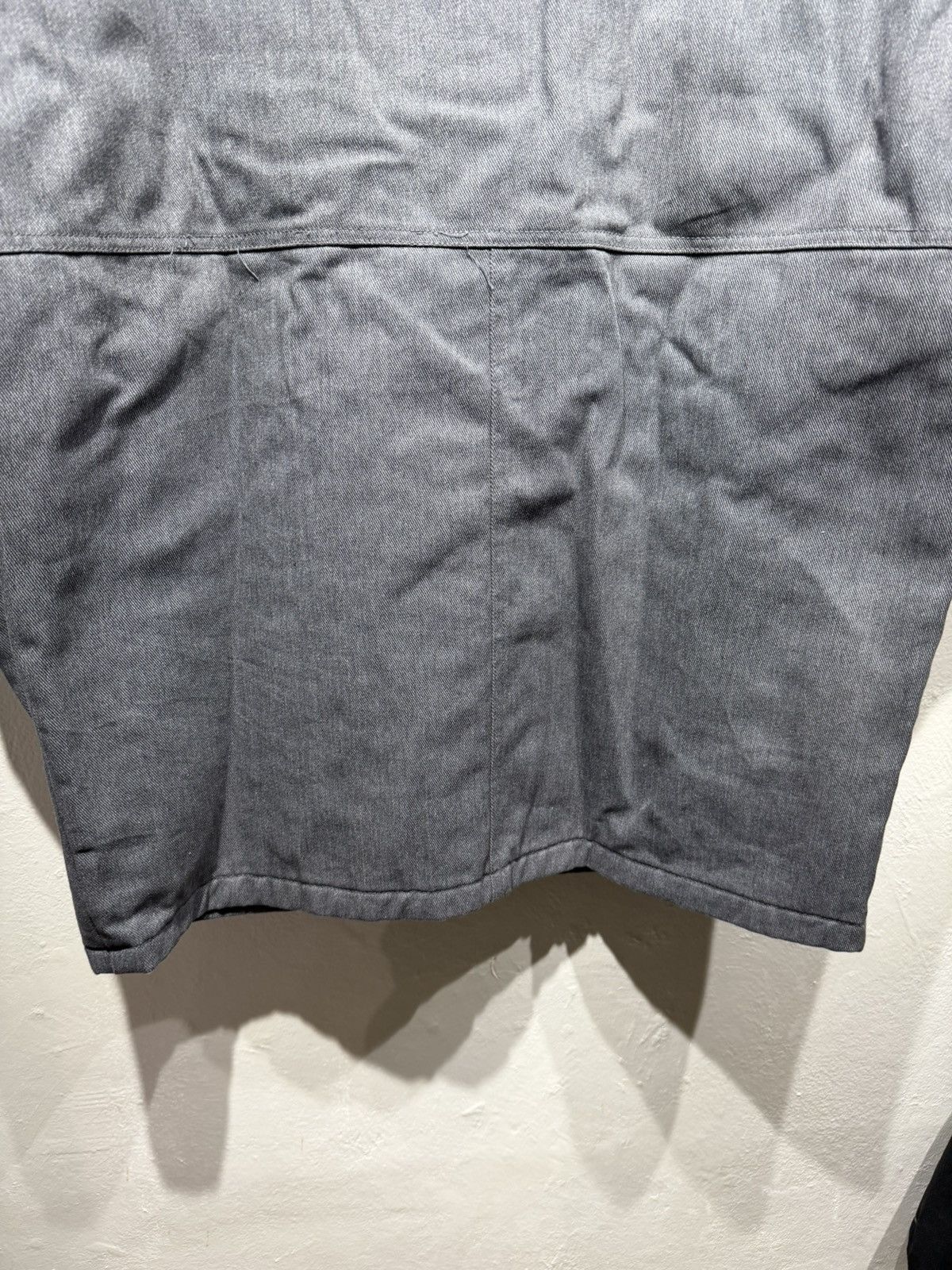 Ben Davis Ben Davis chore jacket Size US L / EU 52-54 / 3 - 10 Thumbnail