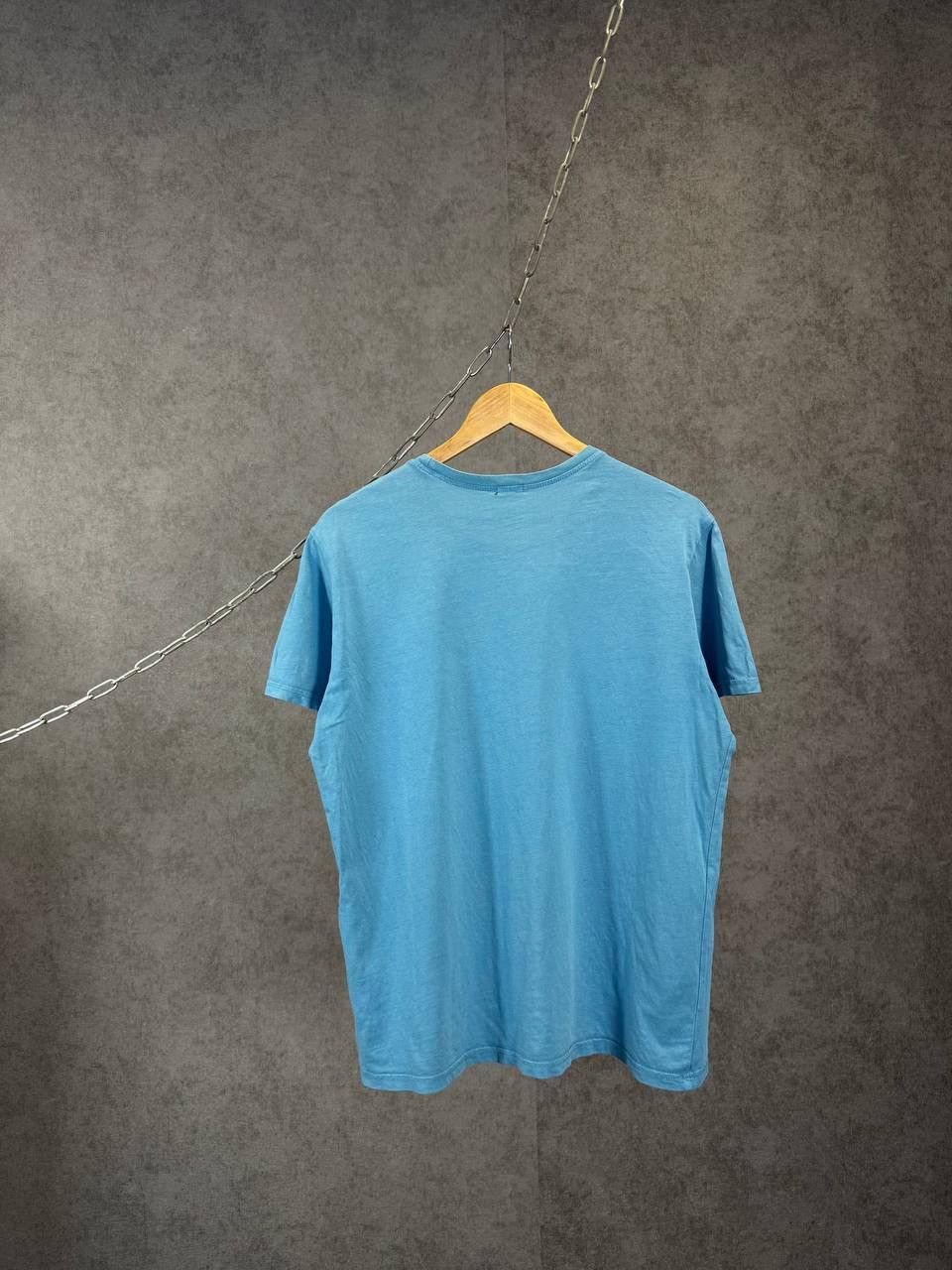 Paul Smith Paul Smith vintage designer tee Size US M / EU 48-50 / 2 - 6 Thumbnail