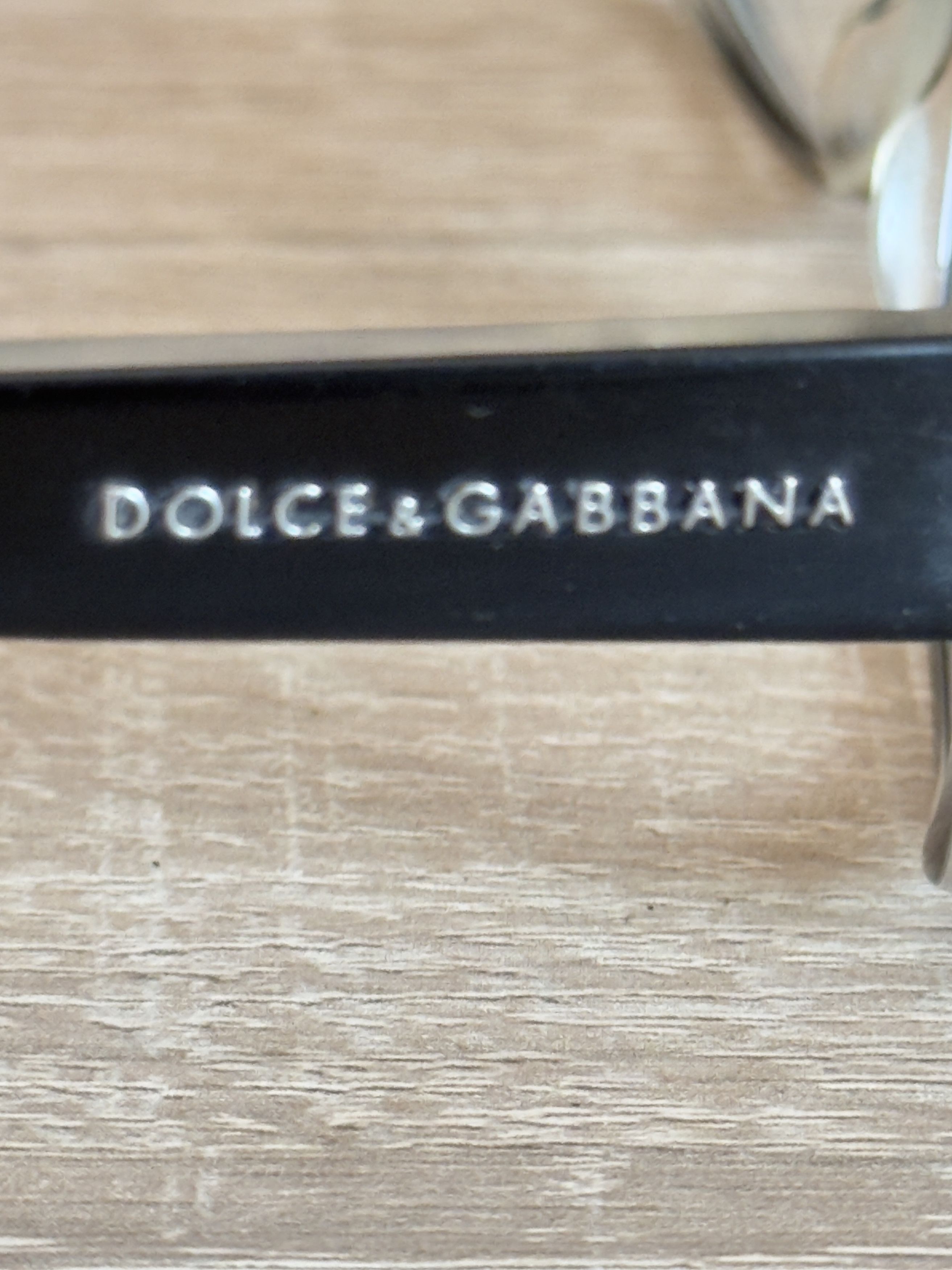 Dolce & Gabbana 🔥 Dolce gabbana eyeglasses frame DG3090 Size ONE SIZE - 8 Thumbnail