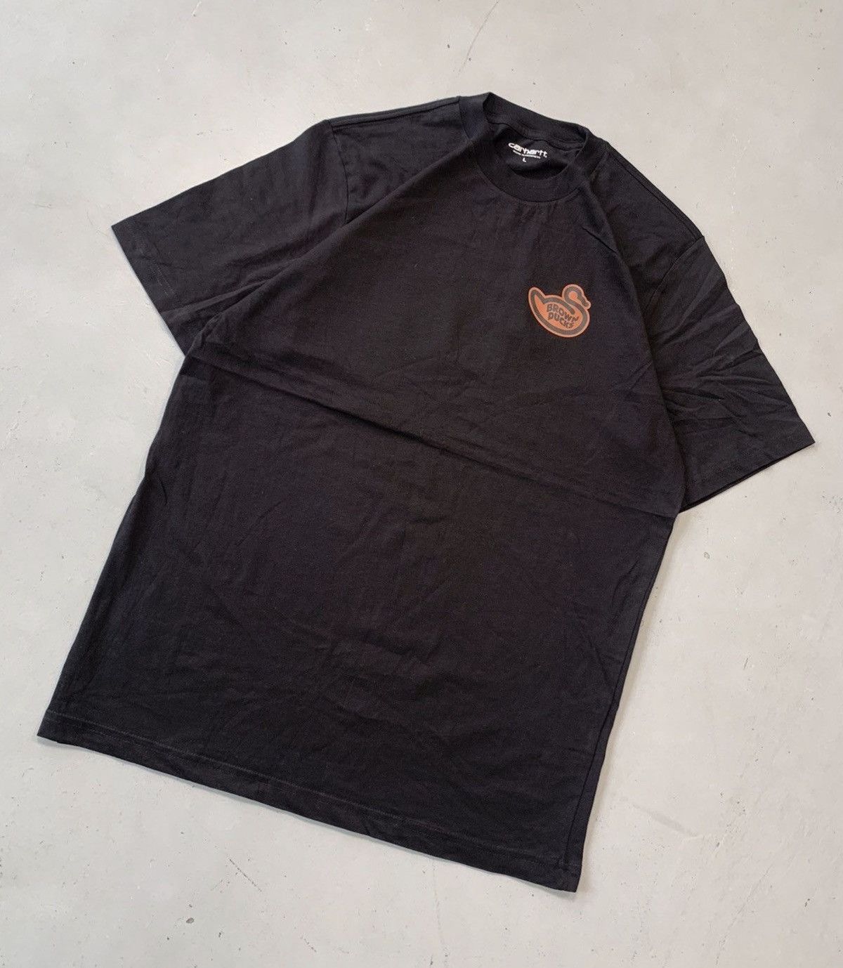 Carhartt New never worn carhartt work in progress bundle of 4 Size US L / EU 52-54 / 3 - 4 Thumbnail