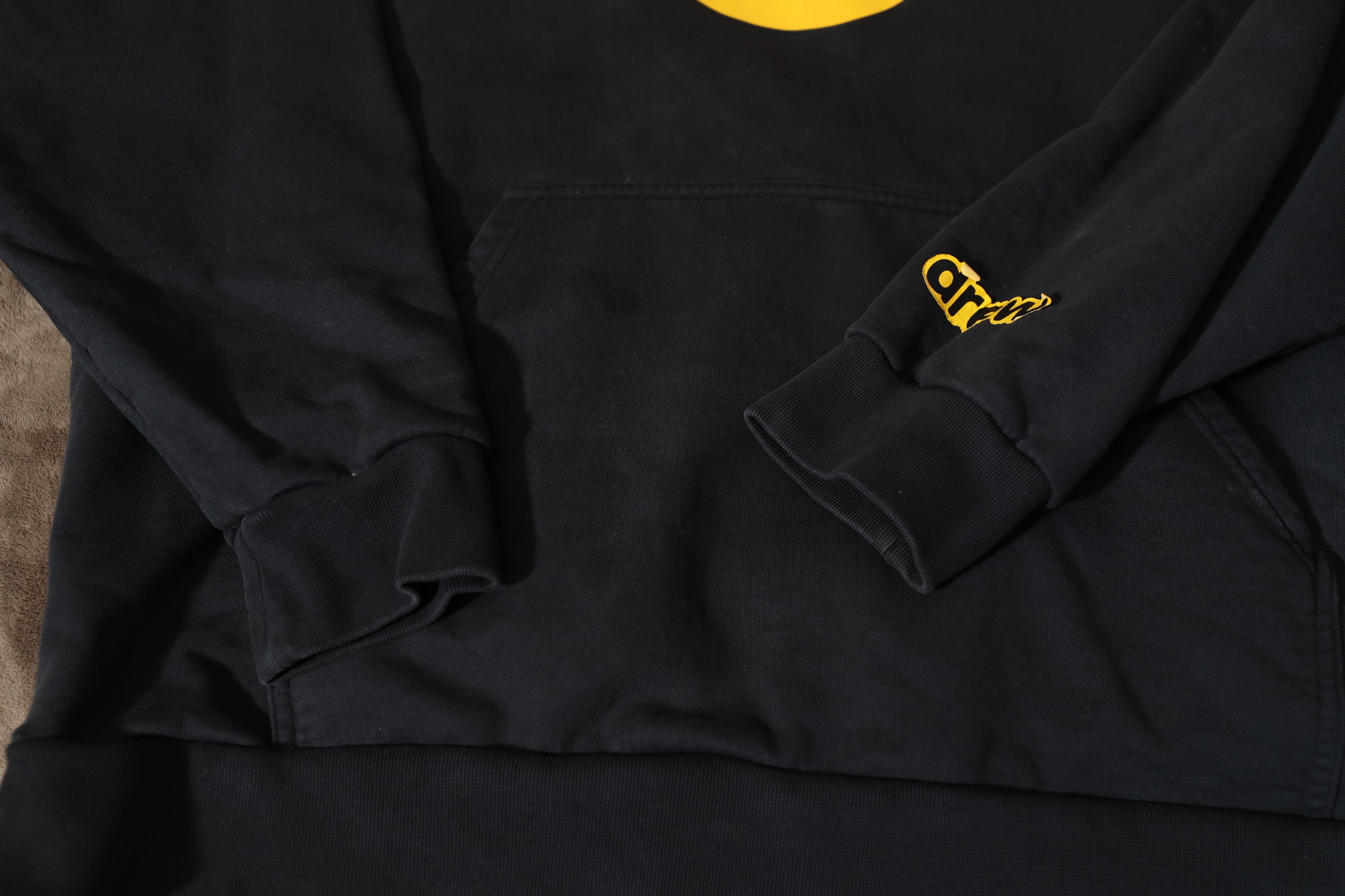 Drew House Drew House Mascot Hoodie (XL) Size US XL / EU 56 / 4 - 7 Thumbnail