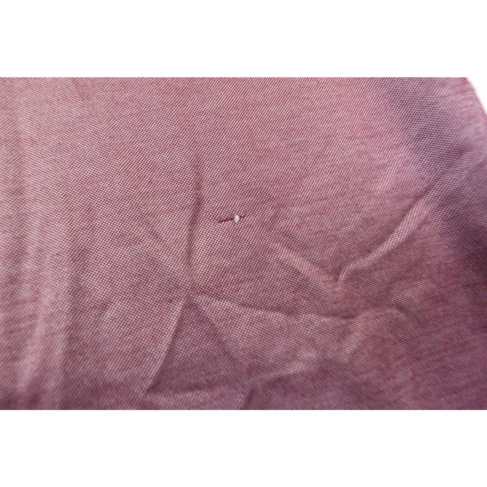 Tommy Bahama Tommy Bahama Polo Shirt Men's Large Red Short Sleeve Collared Pima Cotton Blend Shirt Regular Fit Mens Max Search: Tommy Bahama Polo Red Large Shirt Size US L / EU 52-54 / 3 - 4 Thumbnail