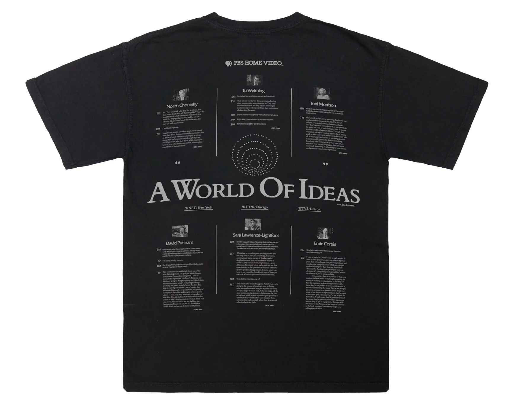 Boot Boyz Biz Boot Boyz Biz World of Ideas Size US XL / EU 56 / 4 - 2 Thumbnail